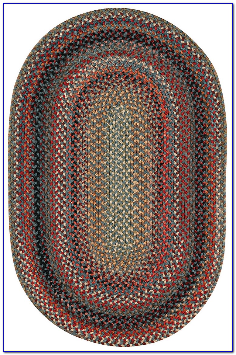 Capel Braided Rugs North Carolina Rugs Home Design Ideas