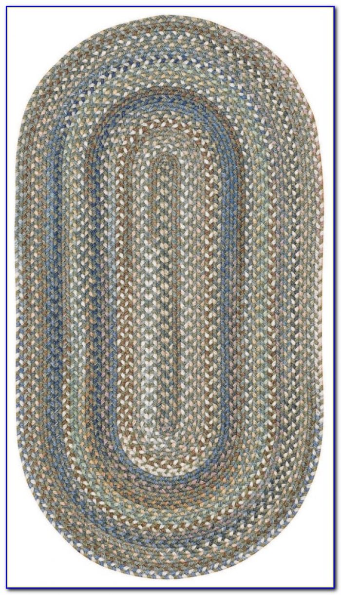 Capel Braided Rugs Americana Rugs Home Design Ideas GoD6lW2P4L57522
