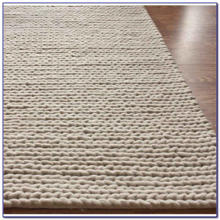 Large Chunky Braided Wool Rugs Home Design Ideas Chunky Braided Wool Rug Uk