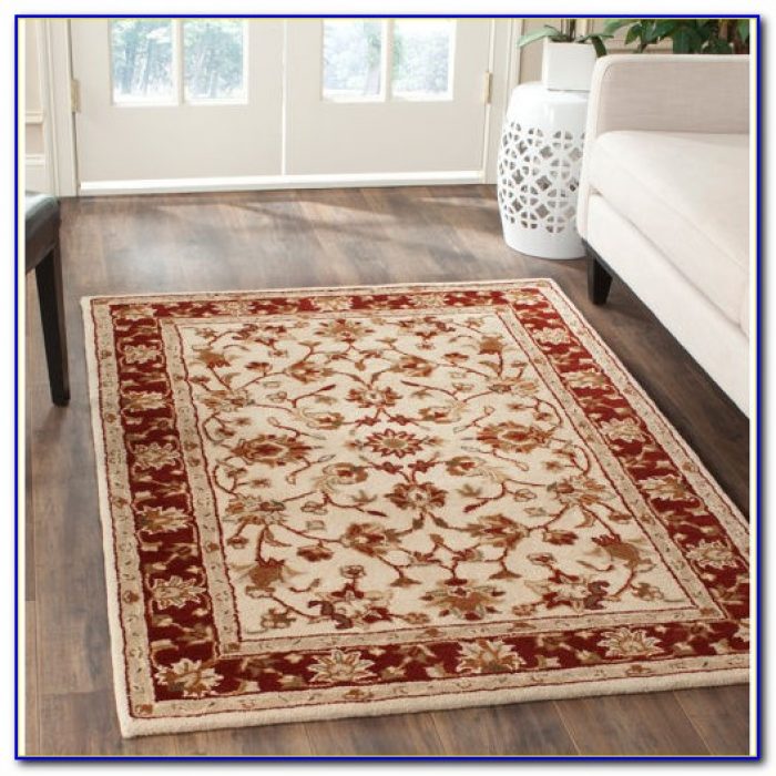 Charisma Bath Rugs Costco - Rugs : Home Design Ideas #KYPzaVvQoq64324