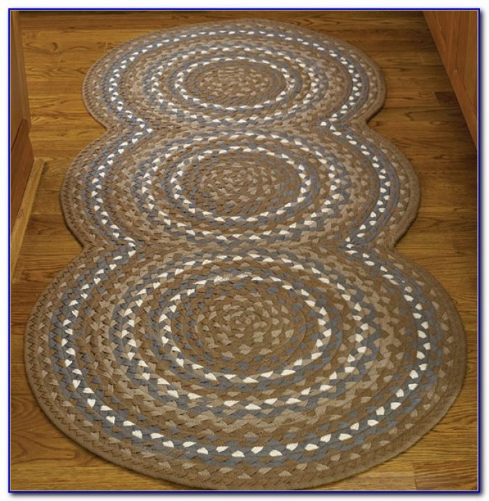 Primitive Country Braided Rugs Rugs Home Design Ideas 6zDA9EbDbx62395