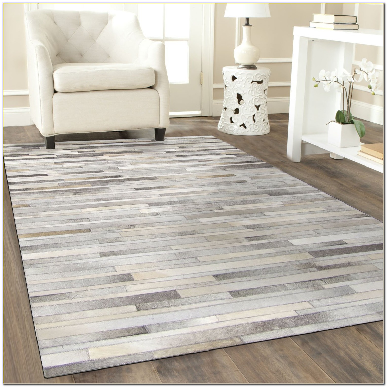 Cowhide Patchwork Rug 8 X 10 Rugs Home Design Ideas drDKY4XPwB57913