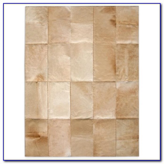 Designer Area Rugs Calgary Karice