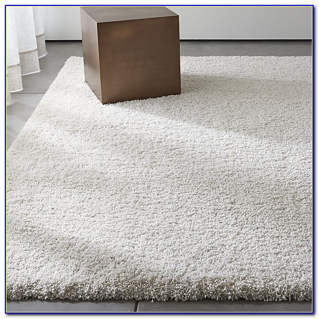 Crate And Barrel Round Area Rugs Rugs Home Design Ideas 