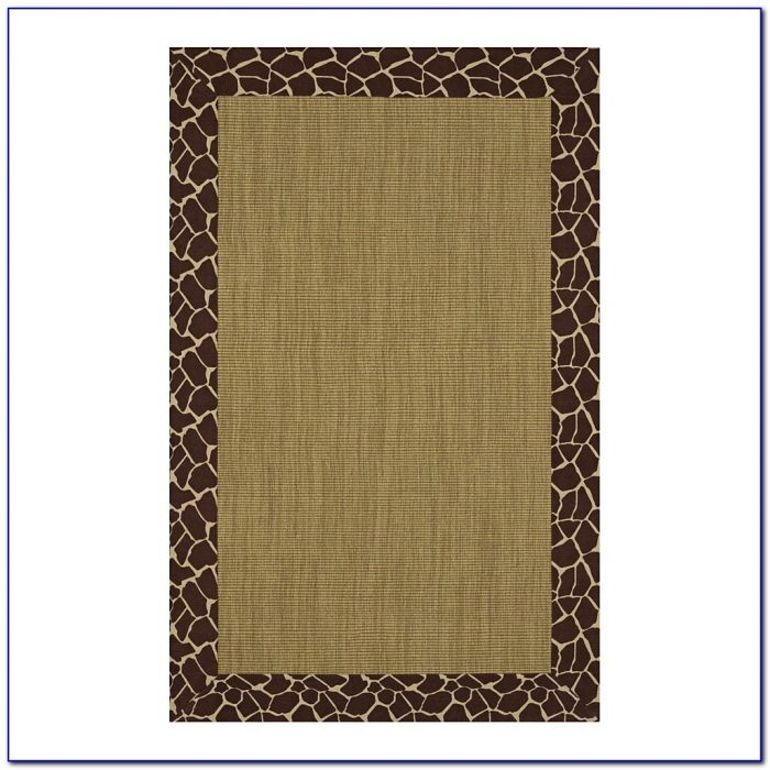 Lazy Boy Custom Rugs Rugs Home Design Ideas K6DZkVoQj261258