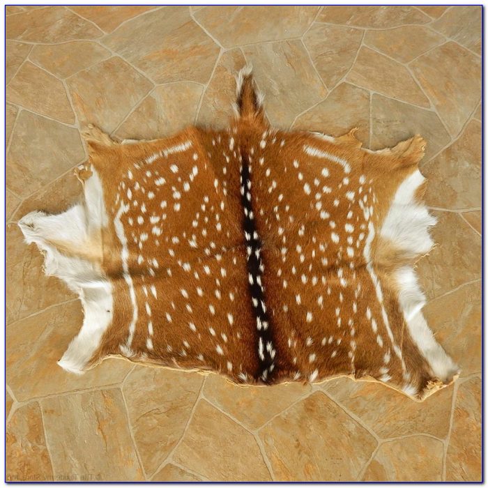 Faux Deer Hide Rug Rugs Home Design Ideas yaQOYyZnOj57590