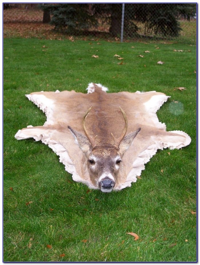 Faux Deer Hide Rug Rugs Home Design Ideas yaQOYyZnOj57590