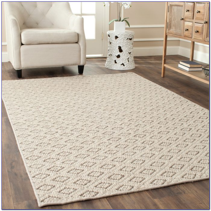 Diamond Sisal Rug 9 X 12 Rugs Home Design Ideas abPwyppDvx59835