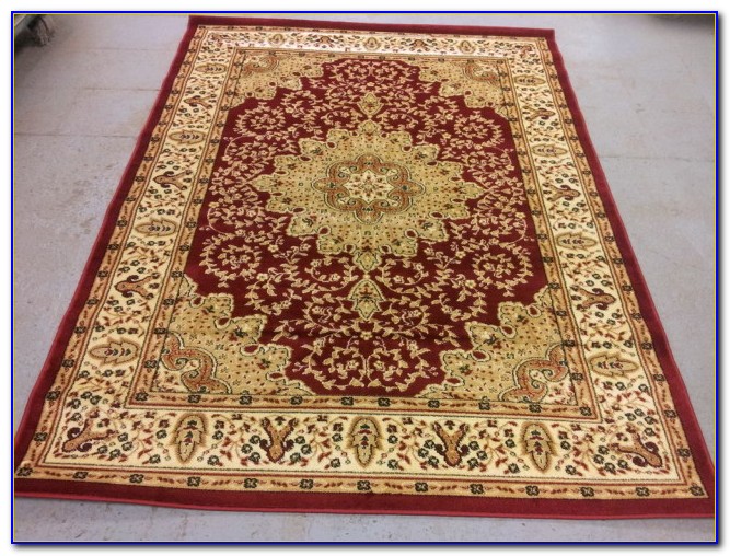 Electric Throw Rug Target Rugs Home Design Ideas XxPyAjmPby59293