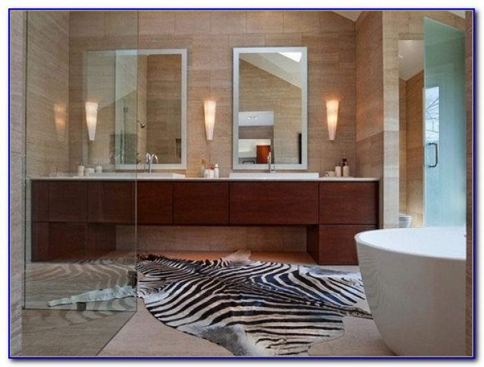 Extra Large Round Bathroom Rugs Extra Large Round Bathroom Rugs