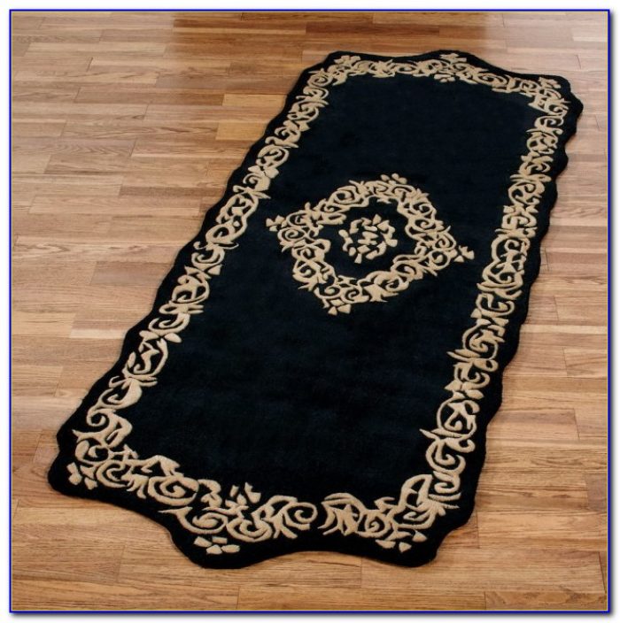 Extra Long Bath Runner Rug Extra Long Bath Runner Rug