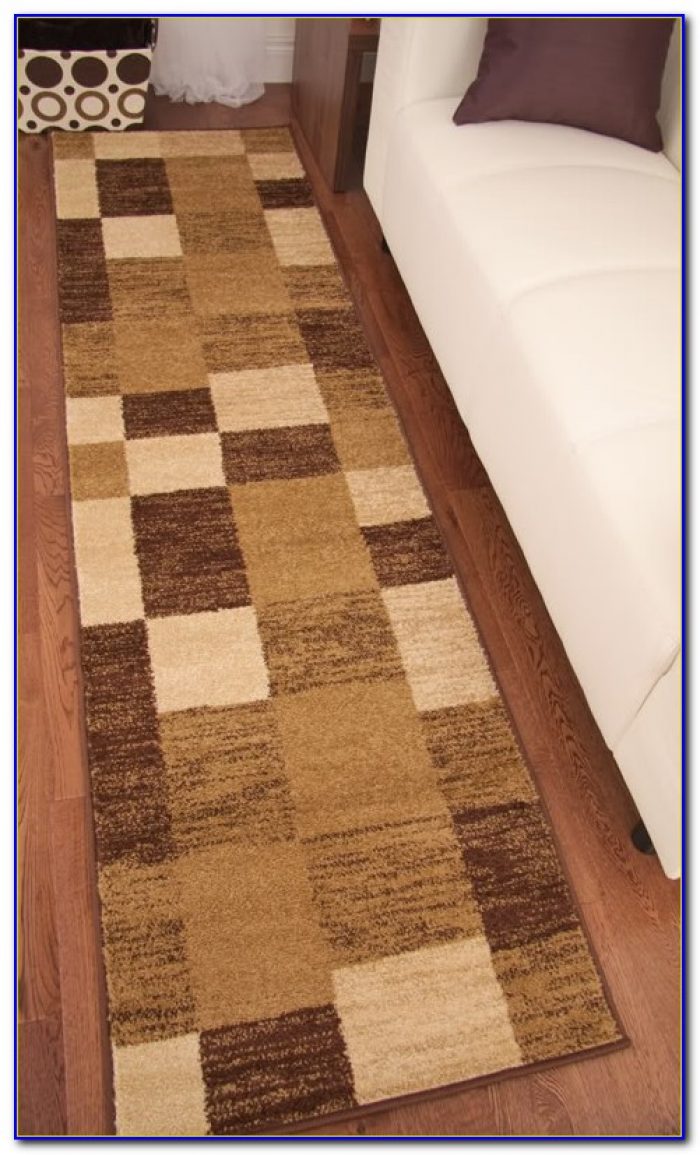 Extra Long Braided Rug Runner Extra Long Braided Rug Runner