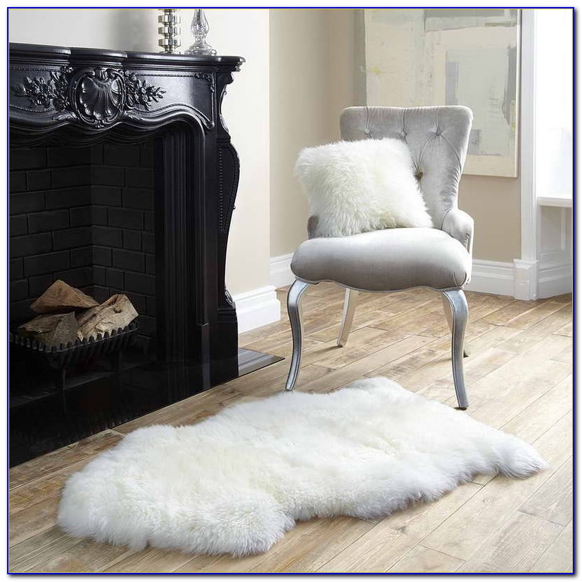 Faux Sheepskin Rugs Australia Rugs Home Design Ideas 5zPedWZQ9361185