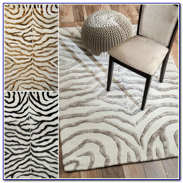 Faux Zebra Rug Nz Rugs Home Design Ideas qVP2WVjnrg60064