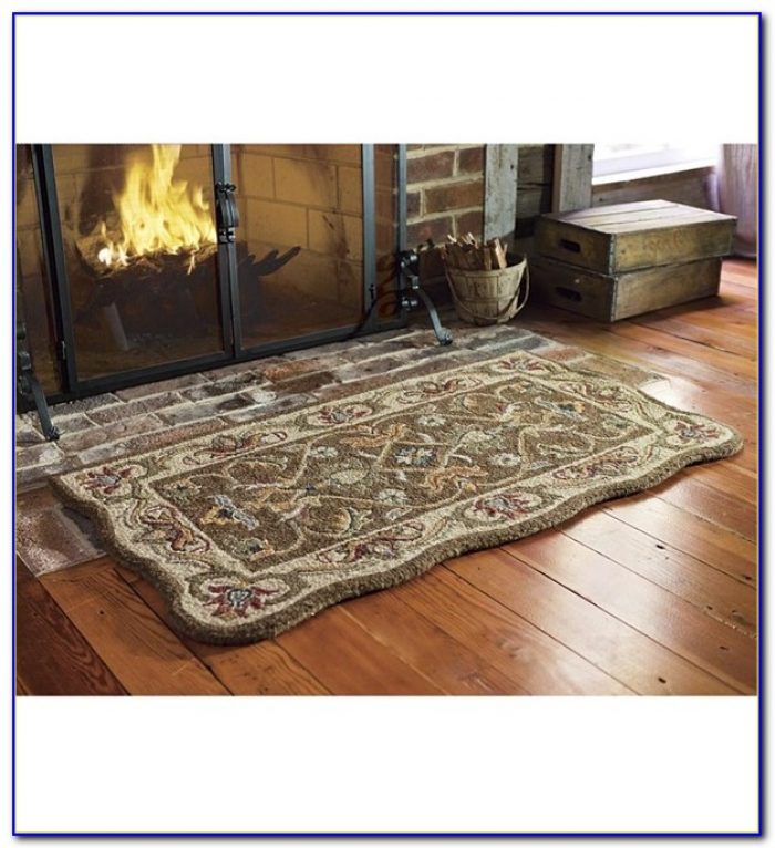 Fireproof Hearth Rugs Home Design Ideas Fireproof Hearth Rugs Australia