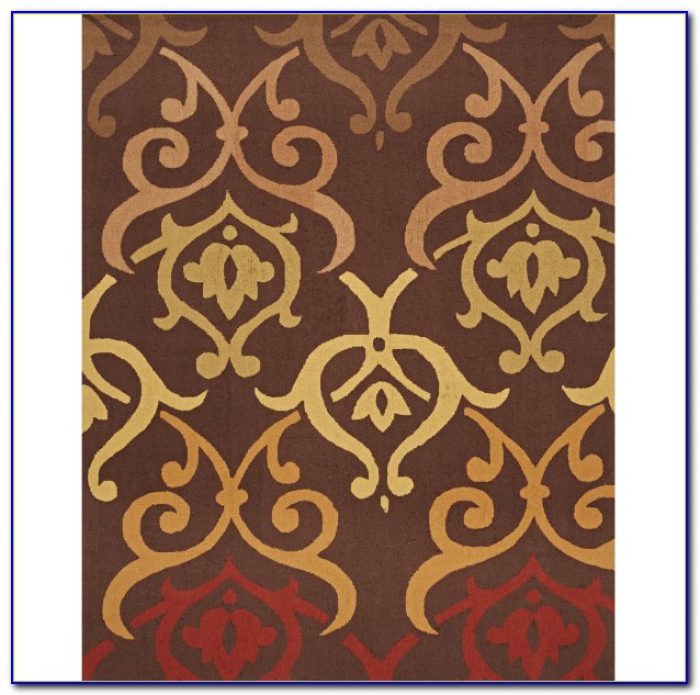 Bed Bath And Beyond Fleur De Lis Area Rug Bed Bath And Beyond Fleur De Lis Area Rug