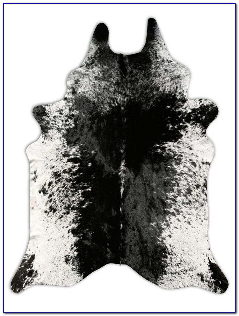 Cowhide Rugs Melbourne grey cowhide rug melbourne rugs home design ideas Cowhide Rugs Melbourne grey cowhide rug melbourne rugs home design ideas