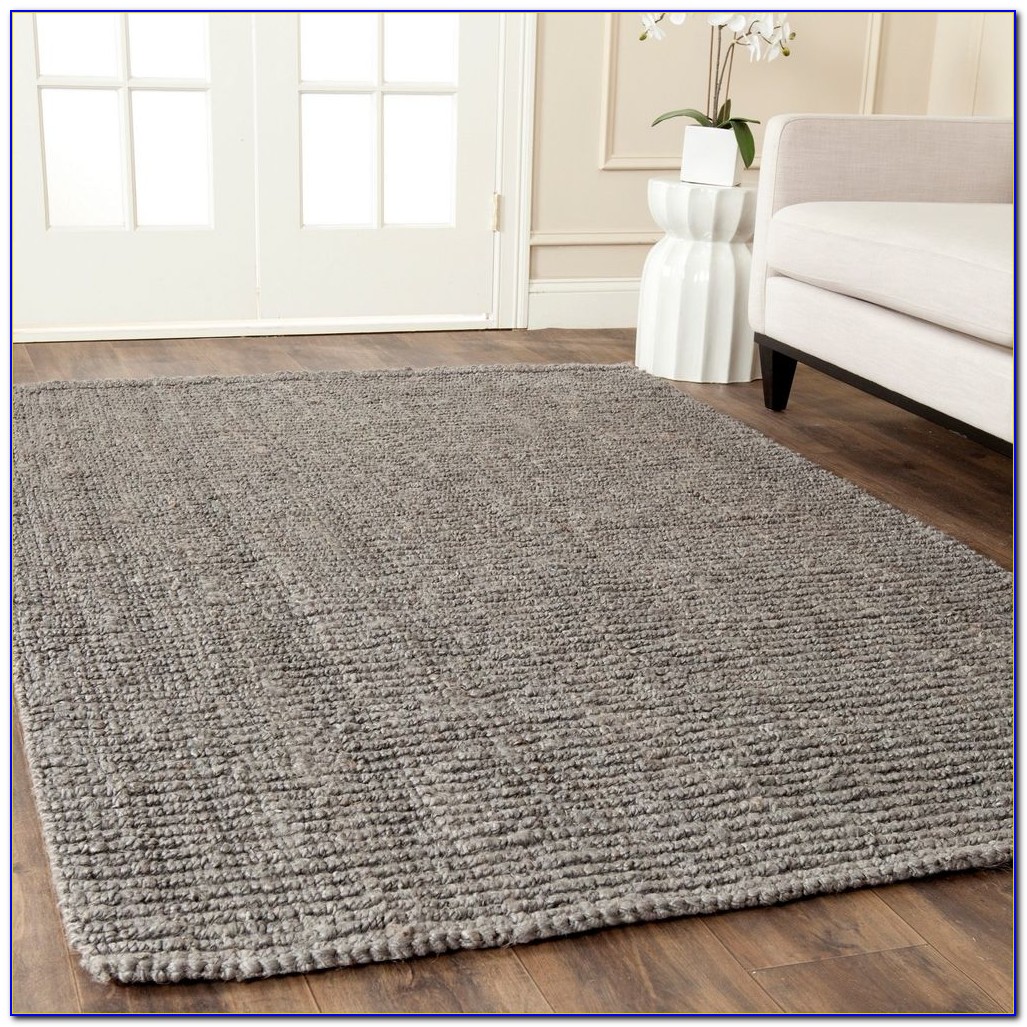 Grey Jute Rug Uk Rugs Home Design Ideas a8D7jAxnOg60989