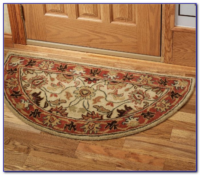 Half Moon Rugs John Lewis Rugs Home Design Ideas R6DVO7VQmz58486