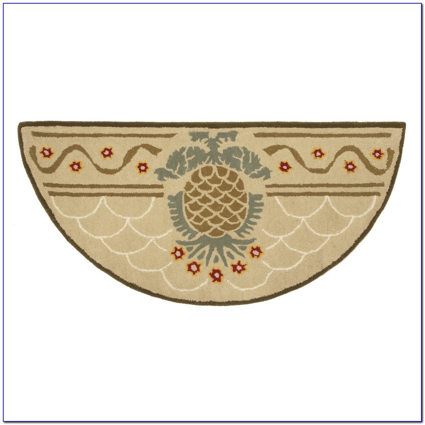 Half Round Rugs Australia Rugs Home Design Ideas rNDLYAlQ8q57952