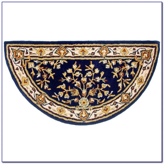 Half Round Rugs Uk Rugs Home Design Ideas ojn3J9BPxw57960