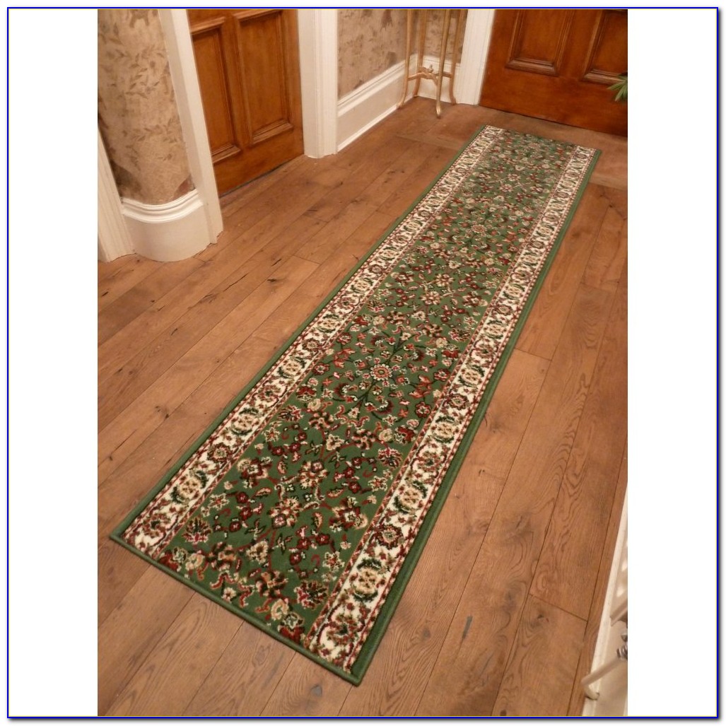Hall Runner Rugs Amazon Rugs Home Design Ideas rNDL6e3P8q58696