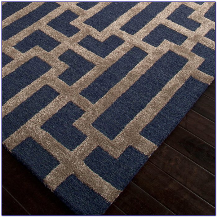 New Zealand Wool Rugs Shedding Rugs Home Design Ideas 4Vn4Yv0DNe59139