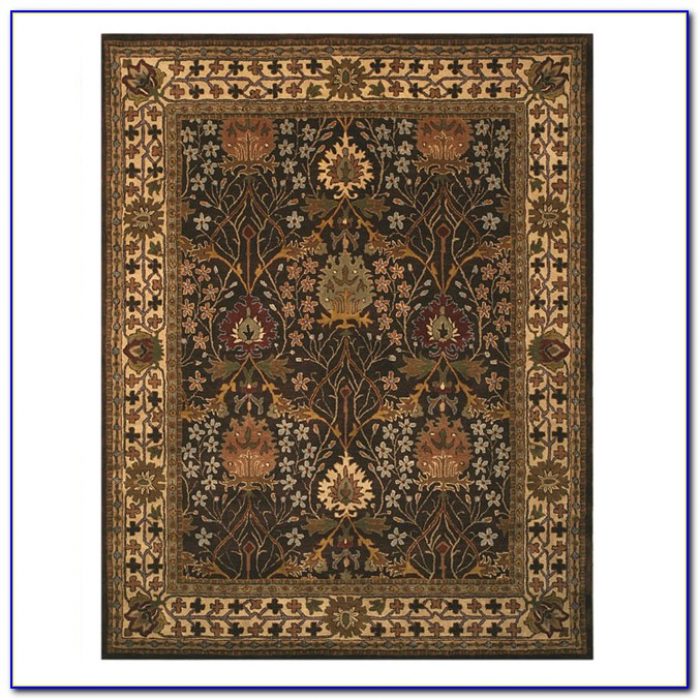 New Zealand Wool Rugs Shedding Rugs Home Design Ideas 4Vn4Yv0DNe59139