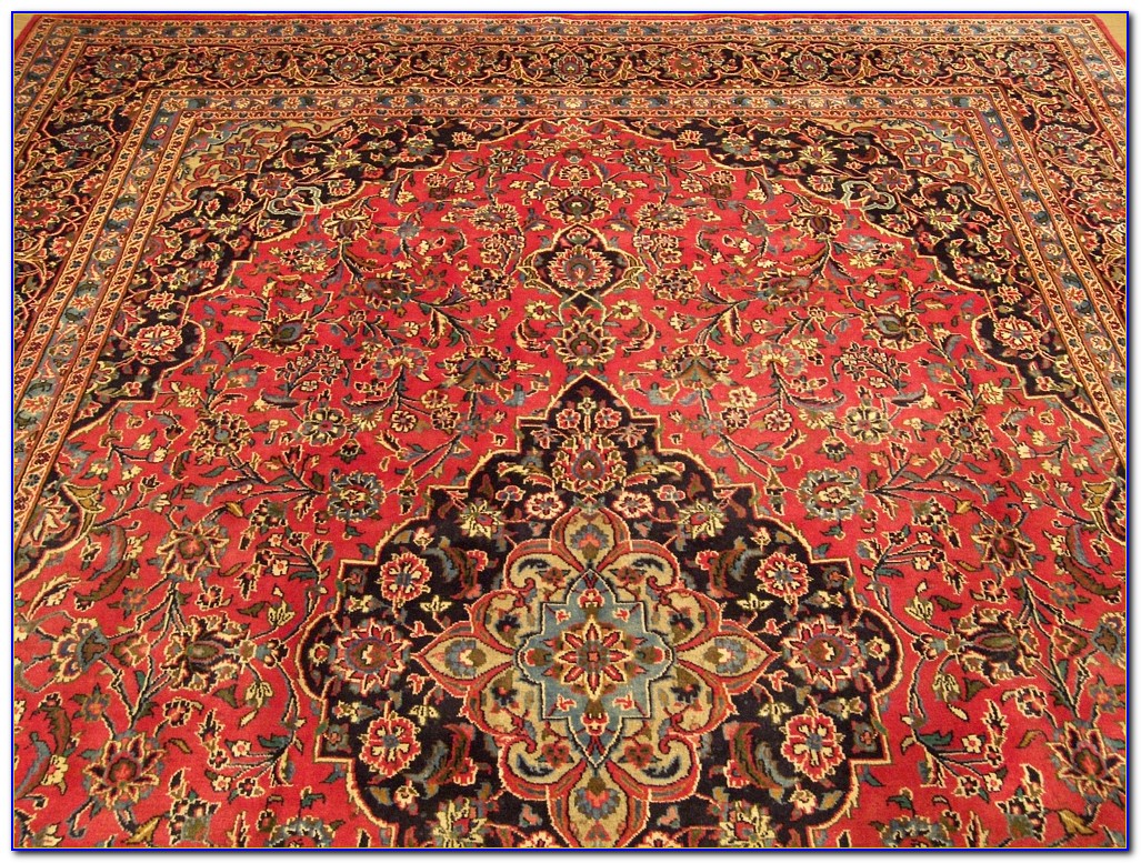 Handmade Persian Rugs Iran Download Page – Home Design ...
