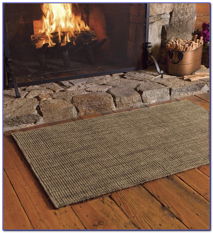 Hearth Rugs Fire Resistant Australia Rugs Home Design Ideas 8yQRpAdngr60263