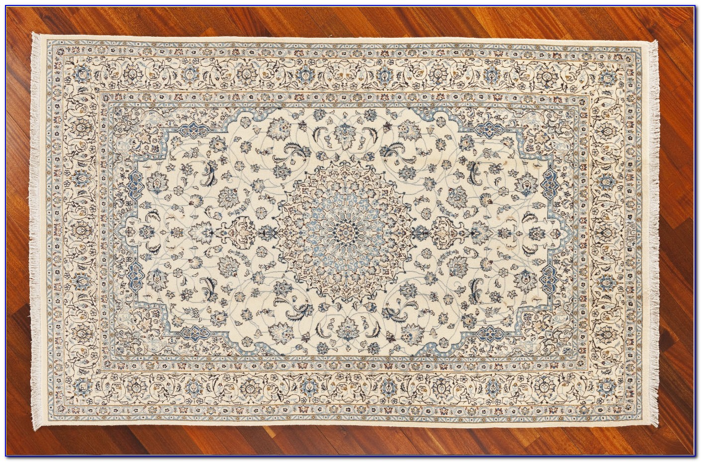 How To Deep Clean A Persian Rug Rugs Home Design Ideas 2mD9ONOPOJ61367