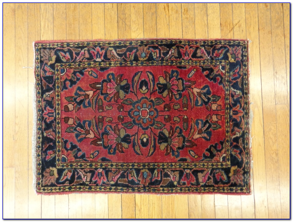 how to professionally clean a persian rug rugs home how to professionally clean a house