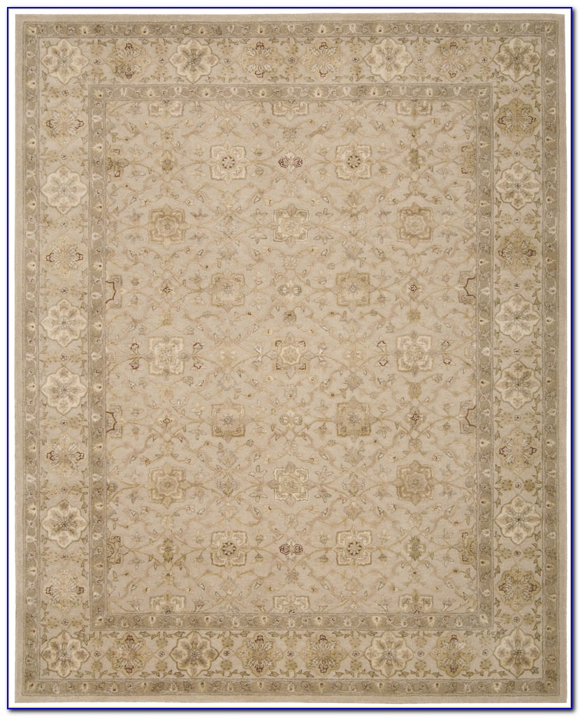 Costco Area Rugs 9×12 Rugs Home Design Ideas EwP8YZbnyX57562
