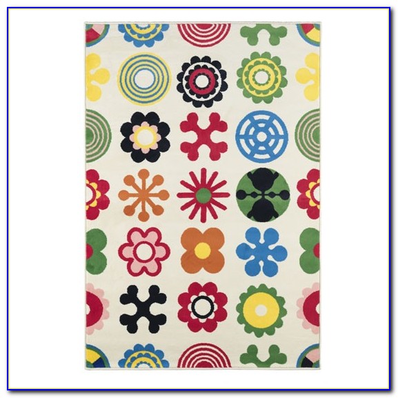Ikea Childrens Area Rugs Rugs Home Design Ideas XxPyXb3Qby60993