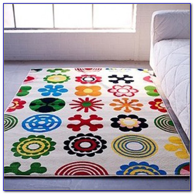 Ikea Uk Childrens Rugs ikea childrens rugs play mat uk page home Ikea Uk Childrens Rugs ikea childrens rugs play mat uk page home