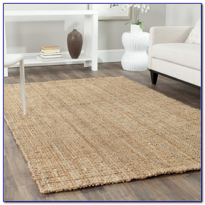 Cheap Ikea Rugs at Julio Townsend blog