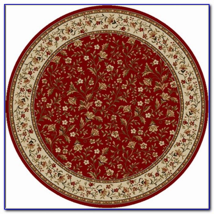 Ikea Large Round Rug Ikea Large Round Rug
