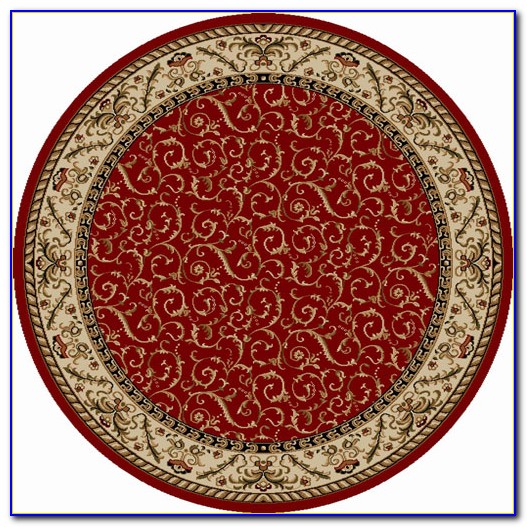 Ikea Round Jute Rug Rugs Home Design Ideas z5nk9eOQ8658492