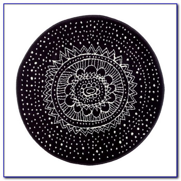 Ikea Round Rug Canada Ikea Round Rug Canada