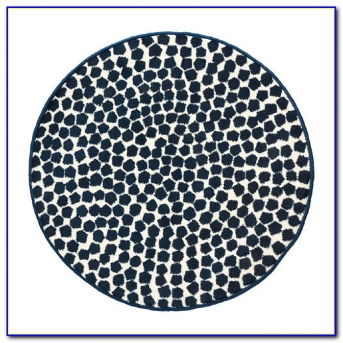 Ikea Round Rug Grey Ikea Round Rug Grey