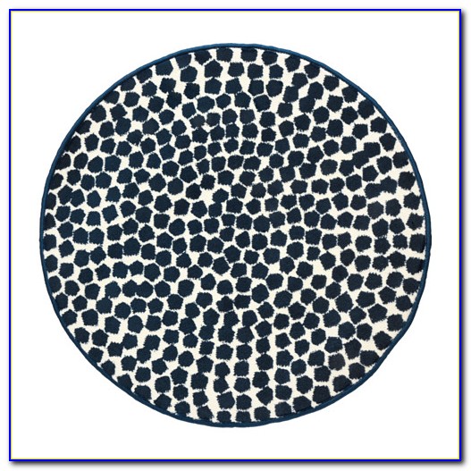 Ikea Round Rug Grey Rugs Home Design Ideas qbn1YX7n4m58498