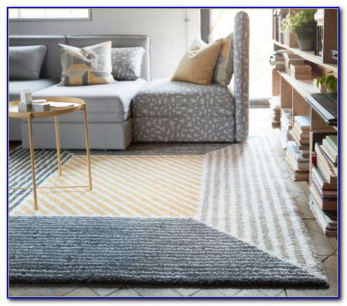 Ikea Sisal Rug 9 12 Rugs Home Design Ideas Of Ikea Rugs 9x12 Ikea Sisal Rug 9 12 Rugs Home Design Ideas Of Ikea Rugs 9x12