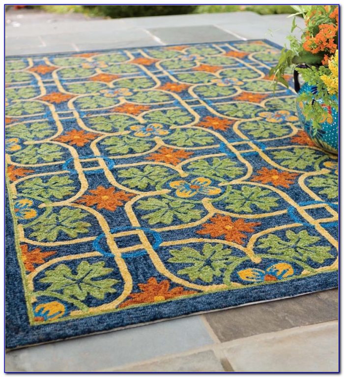 Ikea Outdoor Rugs Perth - Rugs : Home Design Ideas # 