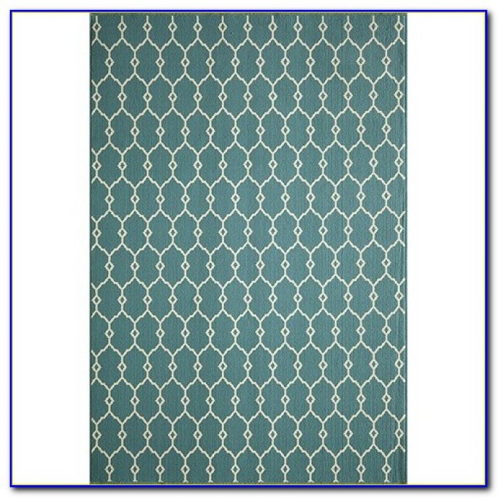 Ocean State Job Lot Indoor Outdoor Rugs Rugs Home Design Ideas