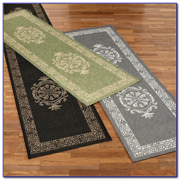 Ocean State Job Lot Indoor Outdoor Rugs Rugs Home Design Ideas