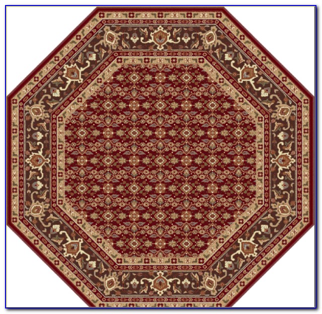 Jcpenney Octagon Area Rugs Rugs Home Design Ideas 6zDA51rDbx59451