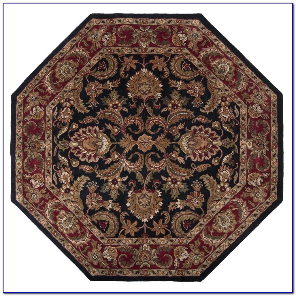 Large Octagon Area Rugs Rugs Home Design Ideas 25DopJbQER59473