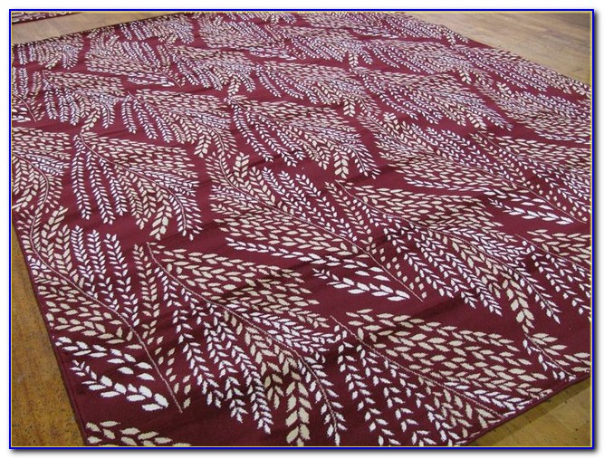 Lazy Boy Furniture Gallery Rugs Rugs Home Design Ideas ojn3W8Bnxw61260