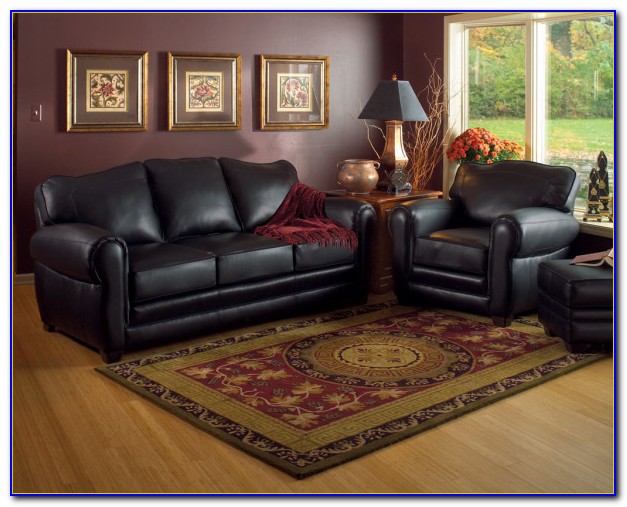 Lazy Boy Custom Rugs Rugs Home Design Ideas K6DZkVoQj261258