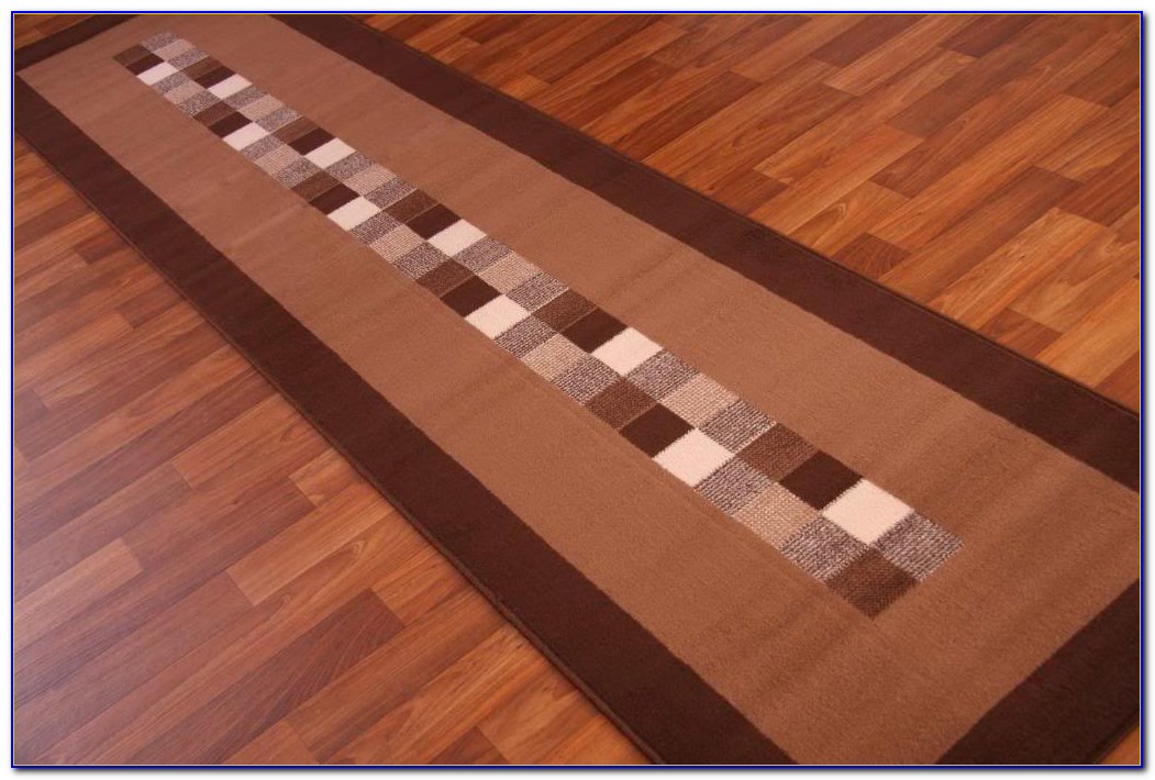 Long Carpet Runners Canada Rugs Home Design Ideas k2DWN7bnl359477